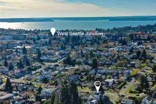 4100 37th Ave SW, Seattle, WA 98126 - Photo 25