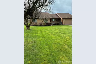 2413 Westlake Drive SE, Lacey, WA 98503 - Photo 5