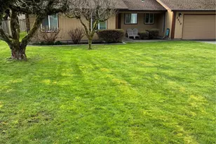 2413 Westlake Dr SE, Lacey, WA 98503 - Photo 5