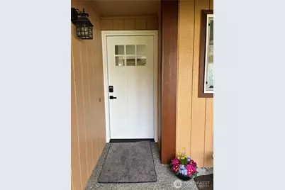 2413 Westlake Drive SE, Lacey, WA 98503 - Photo 7