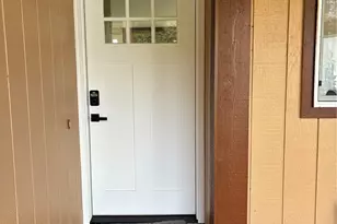 2413 Westlake Dr SE, Lacey, WA 98503 - Photo 7