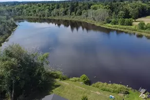 2413 Westlake Dr SE, Lacey, WA 98503 - Photo 3