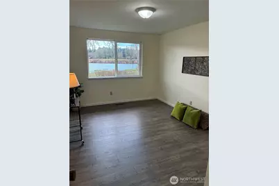 2413 Westlake Drive SE, Lacey, WA 98503 - Photo 17