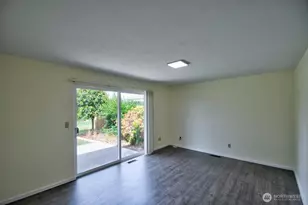 2413 Westlake Dr SE, Lacey, WA 98503 - Photo 25