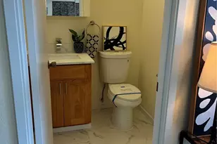 2413 Westlake Dr SE, Lacey, WA 98503 - Photo 19