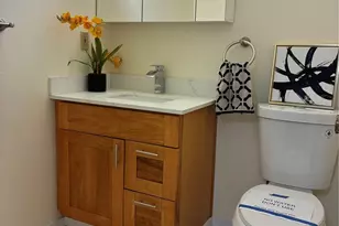 2413 Westlake Dr SE, Lacey, WA 98503 - Photo 21