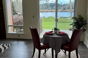 2413 Westlake Dr SE, Lacey, WA 98503 - Photo 15