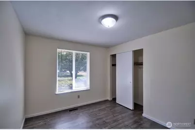 2413 Westlake Drive SE, Lacey, WA 98503 - Photo 23