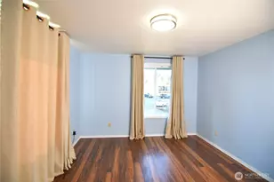 2739 Walker Ct SE, Olympia, WA 98501 - Photo 19