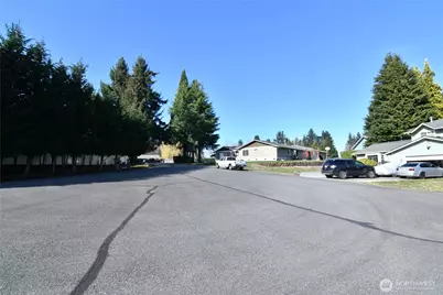 2739 Walker Court SE, Olympia, WA 98501 - Photo 31