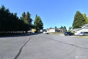 2739 Walker Ct SE, Olympia, WA 98501 - Photo 31