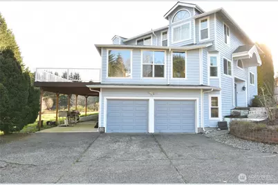 2739 Walker Court SE, Olympia, WA 98501 - Photo 23