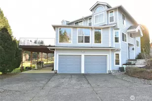 2739 Walker Ct SE, Olympia, WA 98501 - Photo 23