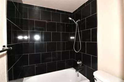 2739 Walker Court SE, Olympia, WA 98501 - Photo 21