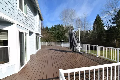 2739 Walker Court SE, Olympia, WA 98501 - Photo 27