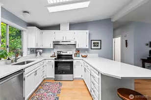 14612 45th Ave Ct NW, Gig Harbor, WA 98332 - Photo 11