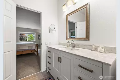 14612 45th Avenue Ct NW #8, Gig Harbor, WA 98332 - Photo 21