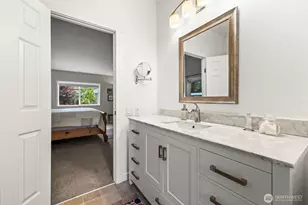 14612 45th Ave Ct NW, Gig Harbor, WA 98332 - Photo 21