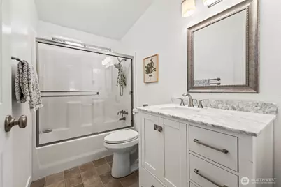 14612 45th Avenue Ct NW #8, Gig Harbor, WA 98332 - Photo 27