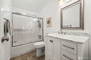 14612 45th Ave Ct NW, Gig Harbor, WA 98332 - Photo 27