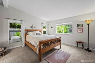 14612 45th Ave Ct NW, Gig Harbor, WA 98332 - Photo 19