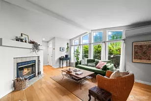 14612 45th Ave Ct NW, Gig Harbor, WA 98332 - Photo 5