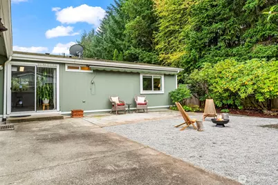 14612 45th Avenue Ct NW #8, Gig Harbor, WA 98332 - Photo 33