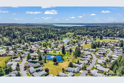 14612 45th Avenue Ct NW #8, Gig Harbor, WA 98332 - Photo 35