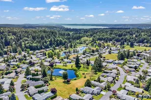 14612 45th Ave Ct NW, Gig Harbor, WA 98332 - Photo 35