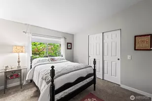 14612 45th Ave Ct NW, Gig Harbor, WA 98332 - Photo 25