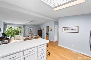 14612 45th Ave Ct NW, Gig Harbor, WA 98332 - Photo 13