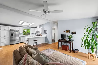 14612 45th Avenue Ct NW #8, Gig Harbor, WA 98332 - Photo 15