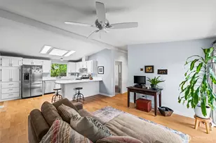 14612 45th Ave Ct NW, Gig Harbor, WA 98332 - Photo 15