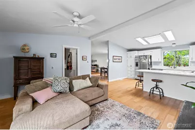 14612 45th Avenue Ct NW #8, Gig Harbor, WA 98332 - Photo 17