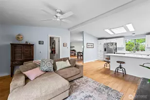 14612 45th Ave Ct NW, Gig Harbor, WA 98332 - Photo 17