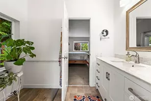 14612 45th Ave Ct NW, Gig Harbor, WA 98332 - Photo 23