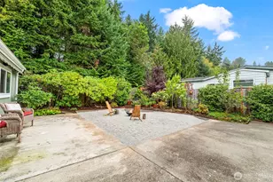14612 45th Ave Ct NW, Gig Harbor, WA 98332 - Photo 31