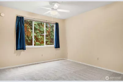 4325 NE 5th Court #C101, Renton, WA 98059 - Photo 11