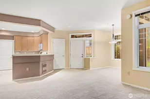 4325 NE 5th Ct, Renton, WA 98059 - Photo 5