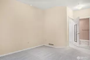 4325 NE 5th Ct, Renton, WA 98059 - Photo 13