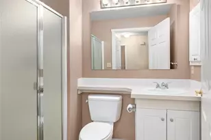 4325 NE 5th Ct, Renton, WA 98059 - Photo 15