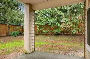 4325 NE 5th Ct, Renton, WA 98059 - Photo 17