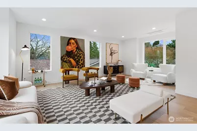 3218 47th Avenue SW, Seattle, WA 98116 - Photo 11