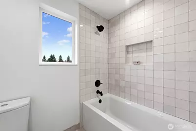 3218 47th Avenue SW, Seattle, WA 98116 - Photo 21