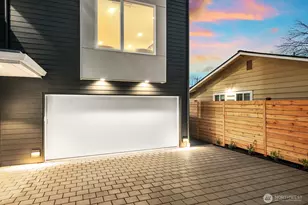 3218 47th Ave SW, Seattle, WA 98116 - Photo 3