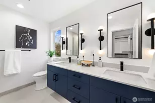 3218 47th Ave SW, Seattle, WA 98116 - Photo 17