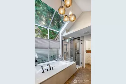 9038 Gleneagle Drive #22, Blaine, WA 98230 - Photo 29