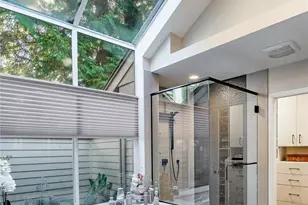 9038 Gleneagle Dr, Blaine, WA 98230 - Photo 29