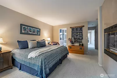 9038 Gleneagle Drive #22, Blaine, WA 98230 - Photo 37