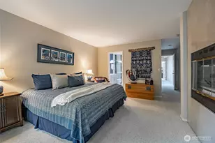 9038 Gleneagle Dr, Blaine, WA 98230 - Photo 37